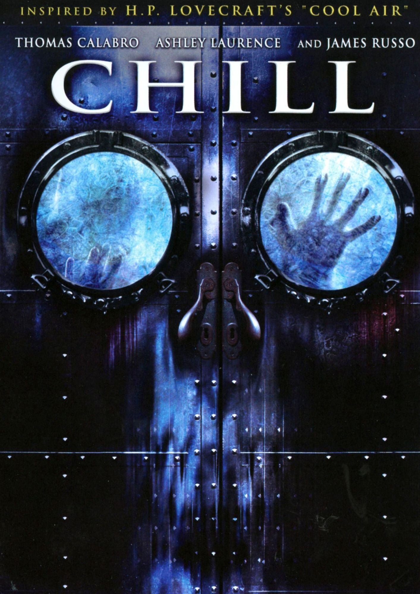 Chill