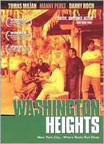 Washington Heights