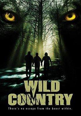 Wild Country [WS]
