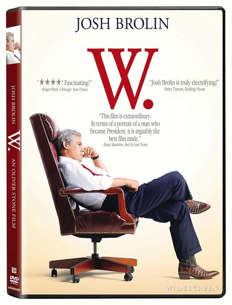 W. [WS]
