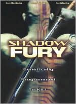 Shadow Fury