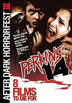 Perkins' 14