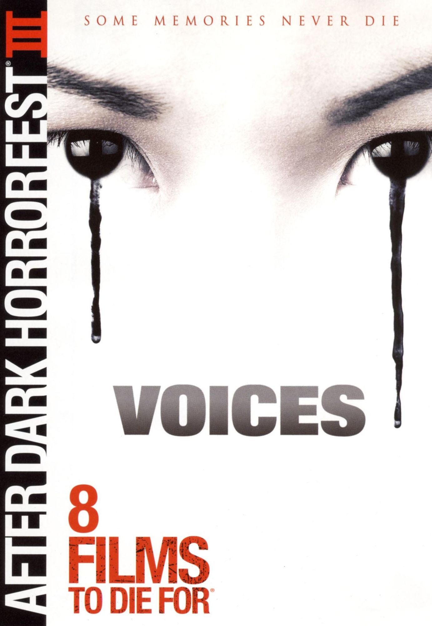 Voices