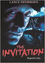The Invitation