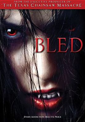 Bled
