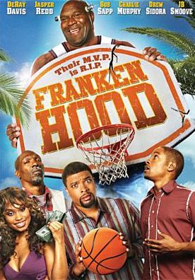 Frankenhood