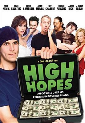 High Hopes