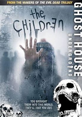 The Children