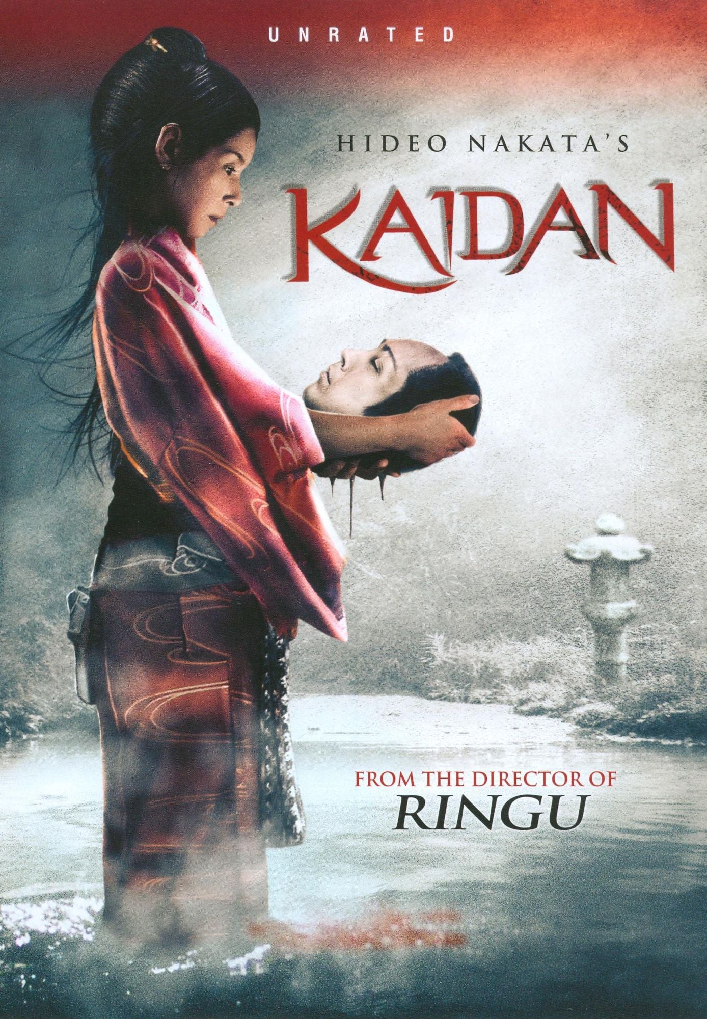 Kaidan