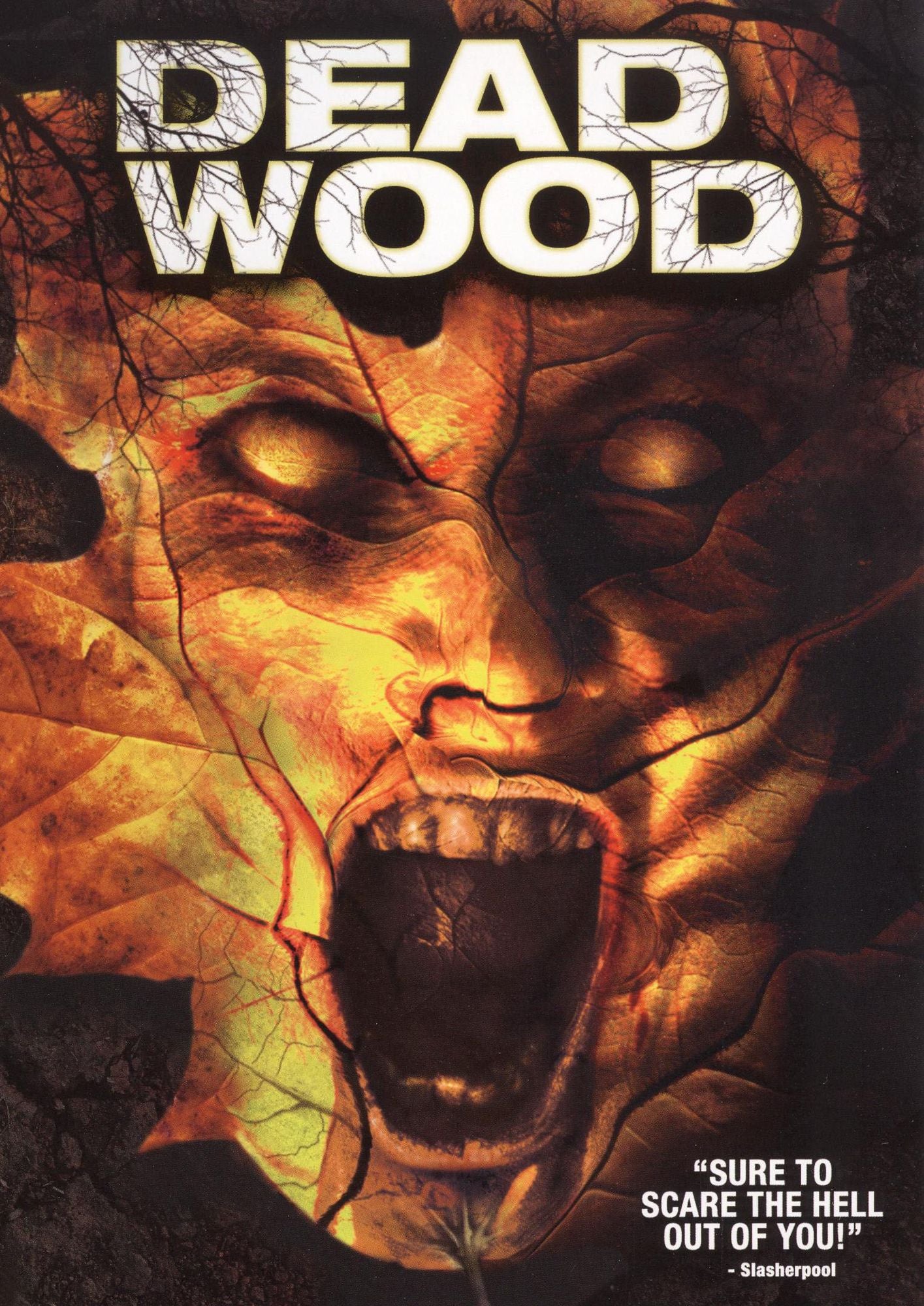 Dead Wood