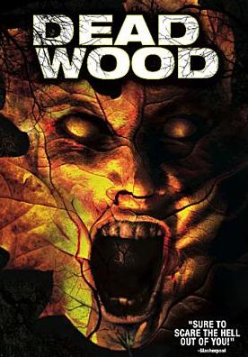 Dead Wood