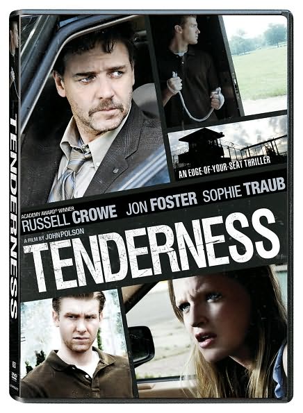 Tenderness