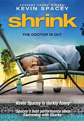 Shrink