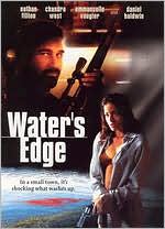 Water's Edge