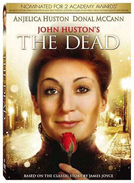 The Dead
