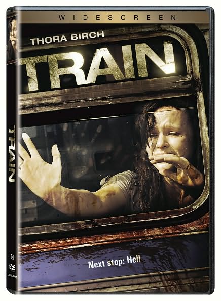 Train
