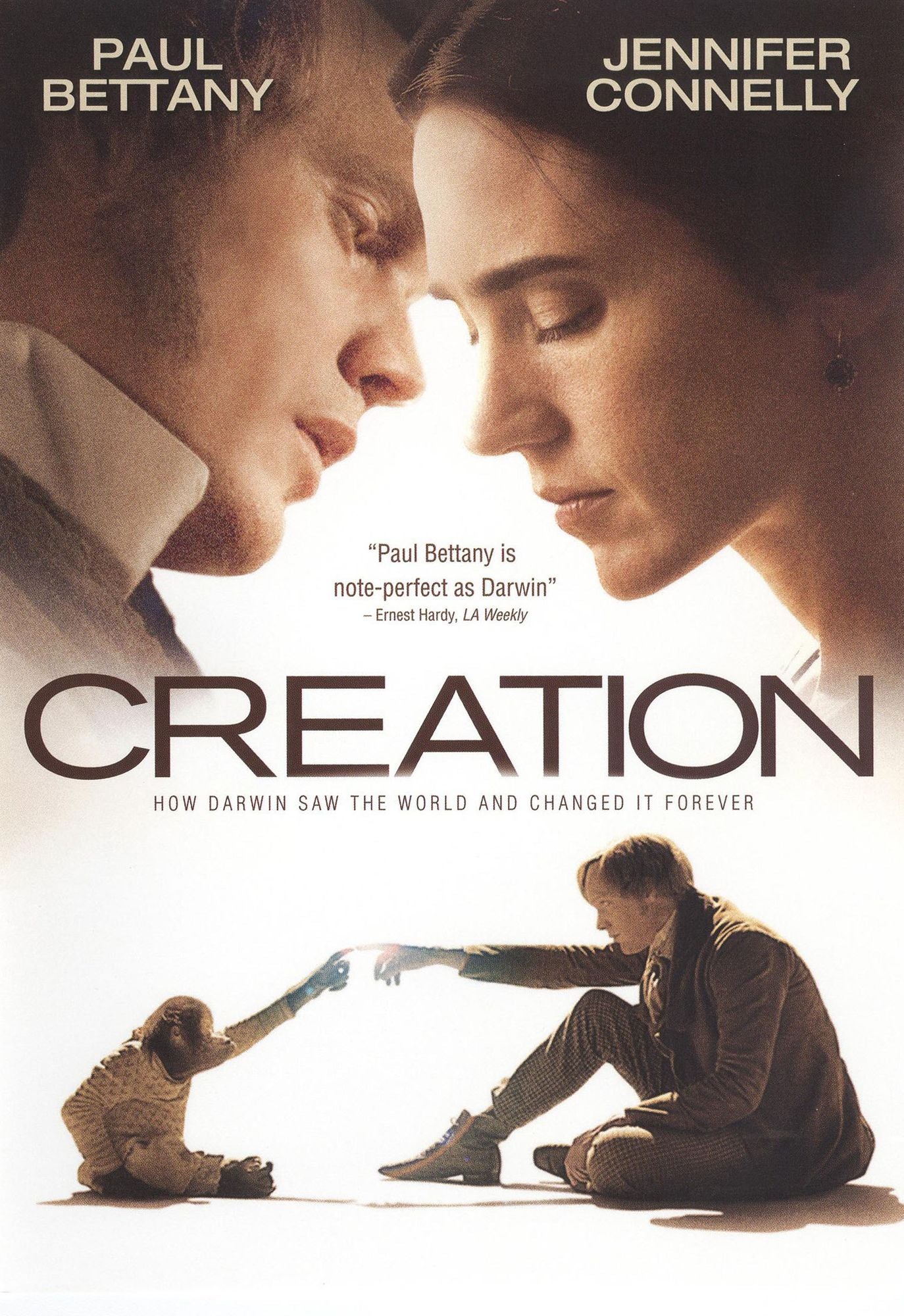 Creation