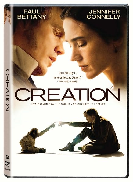 Creation