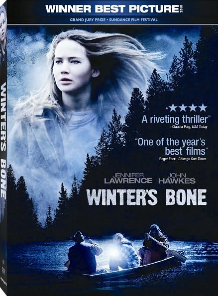 Winter's Bone