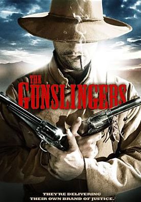 The Gunslingers