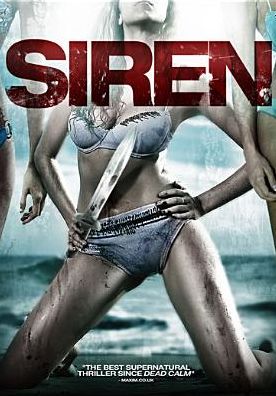 Siren
