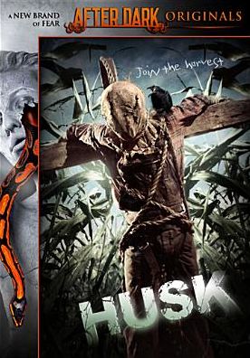 Husk