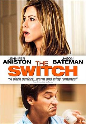 The Switch