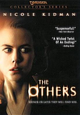 The Others
