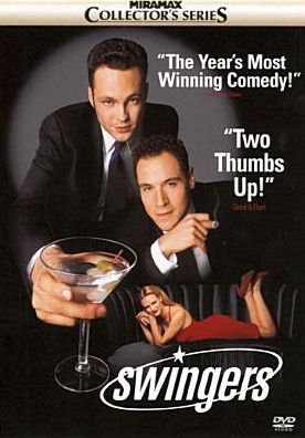 Swingers [Collector's Edition]