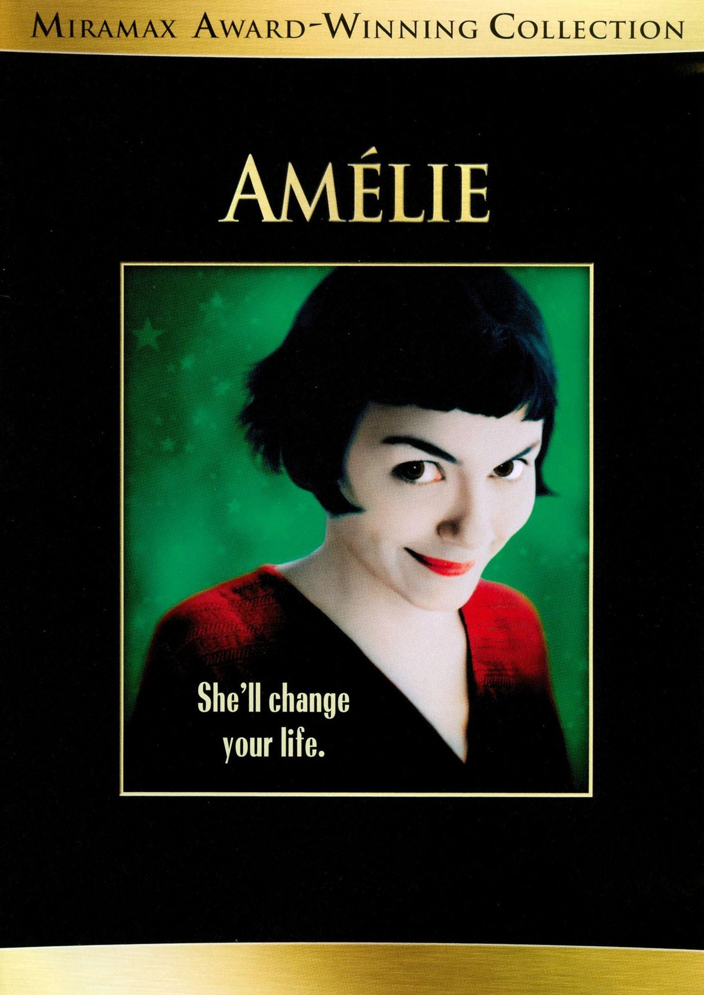 Amelie