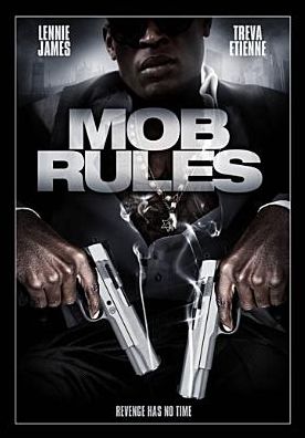Mob Rules
