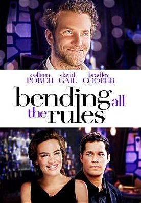 Bending All the Rules