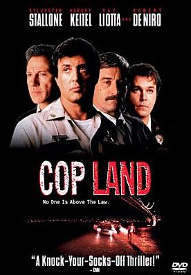 Cop Land