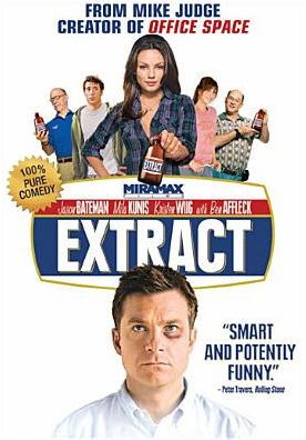 Extract