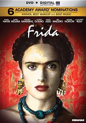 Frida