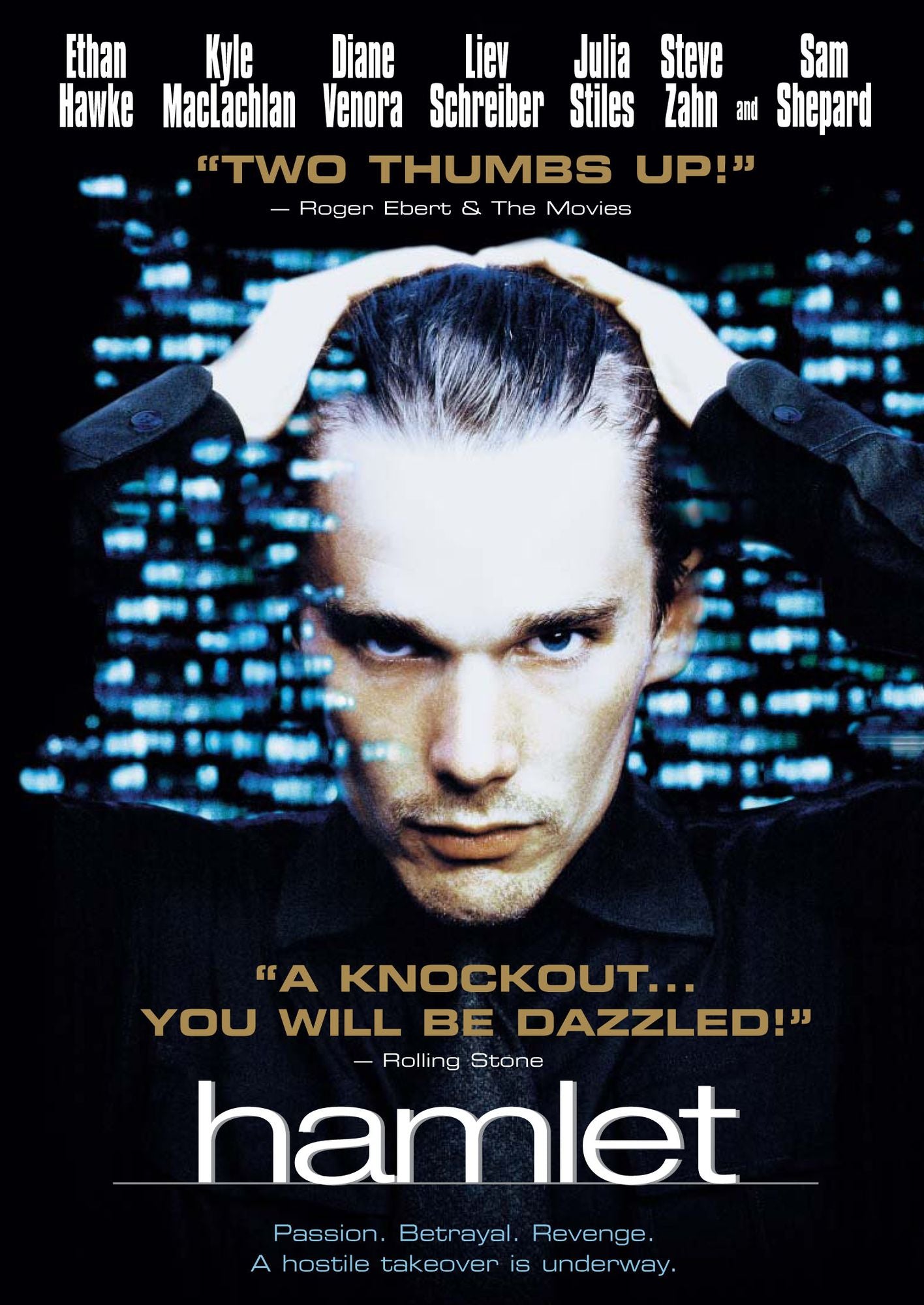 Hamlet