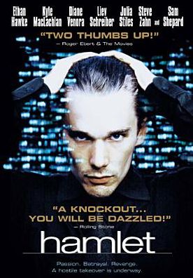 Hamlet