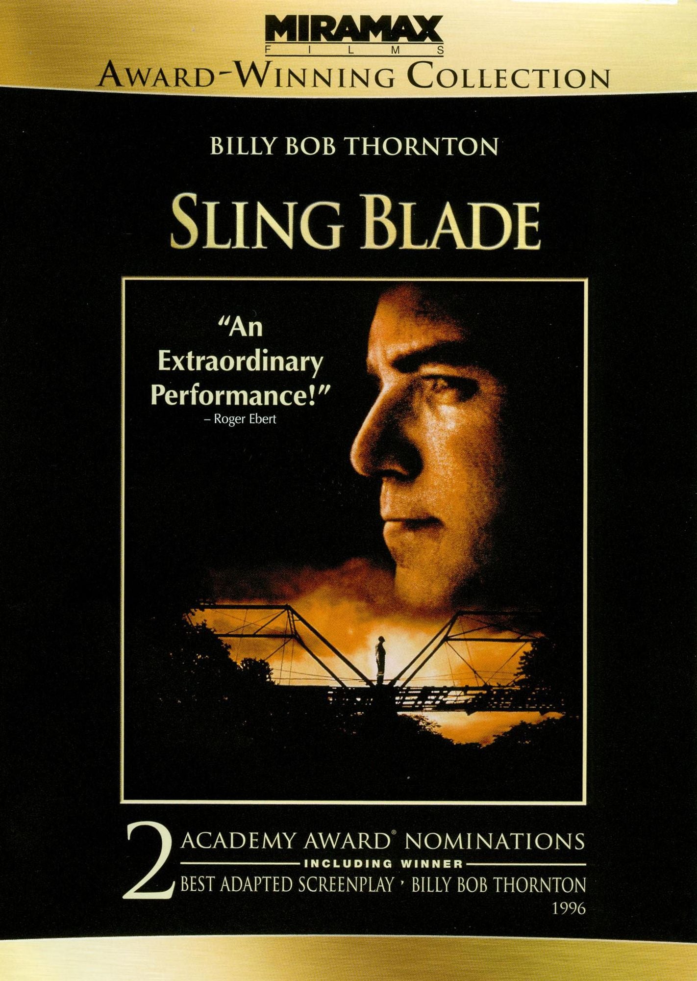 Sling Blade