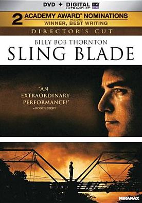 Sling Blade