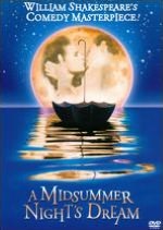 A Midsummer Night's Dream