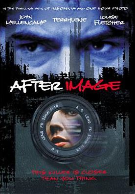 Afterimage