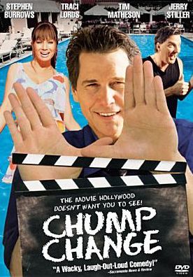 Chump Change