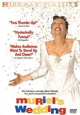Muriel's Wedding