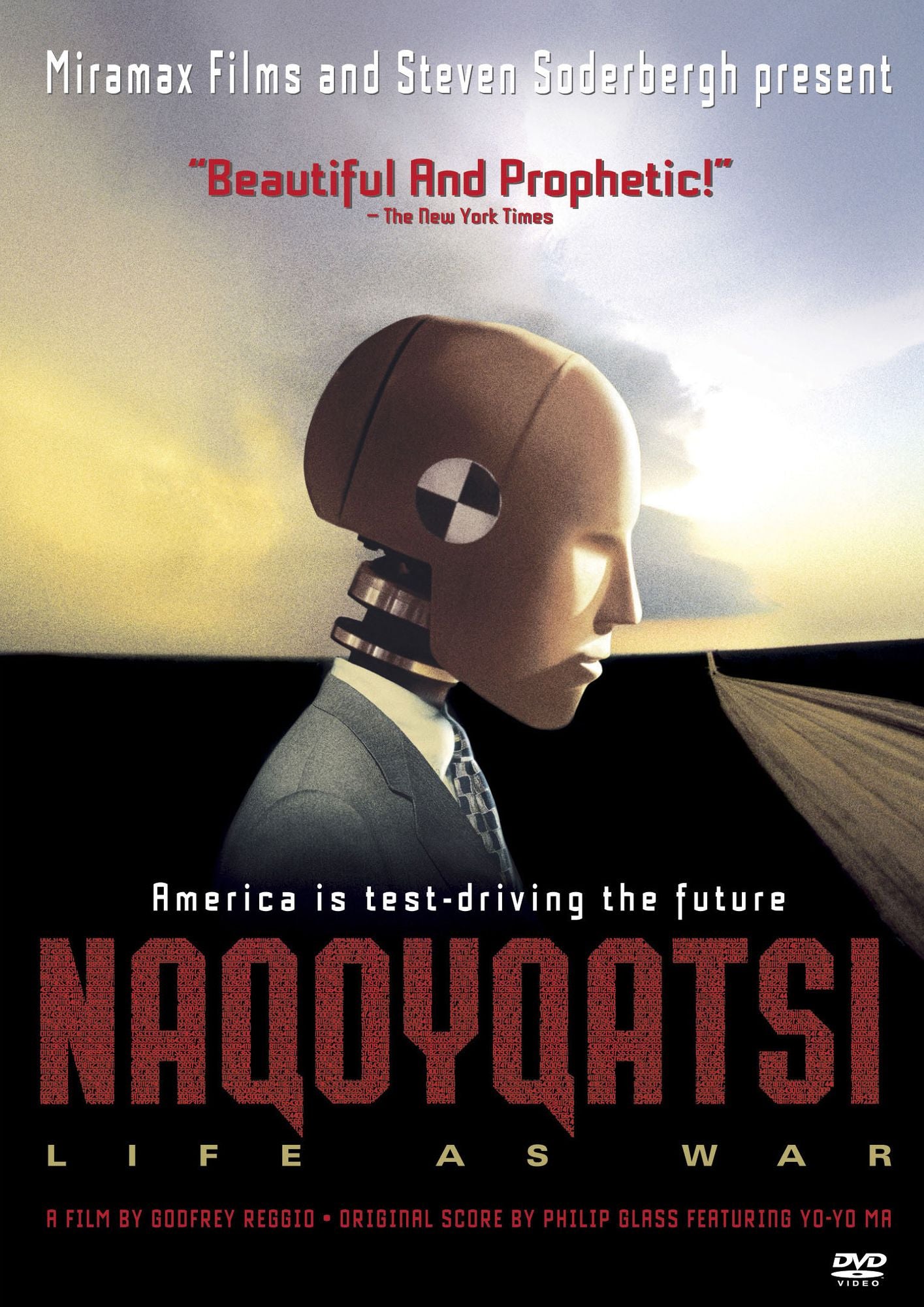 Naqoyqatsi