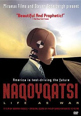 Naqoyqatsi