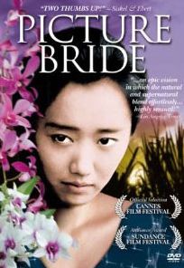 Picture Bride