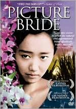 Picture Bride