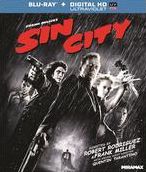 Sin City
