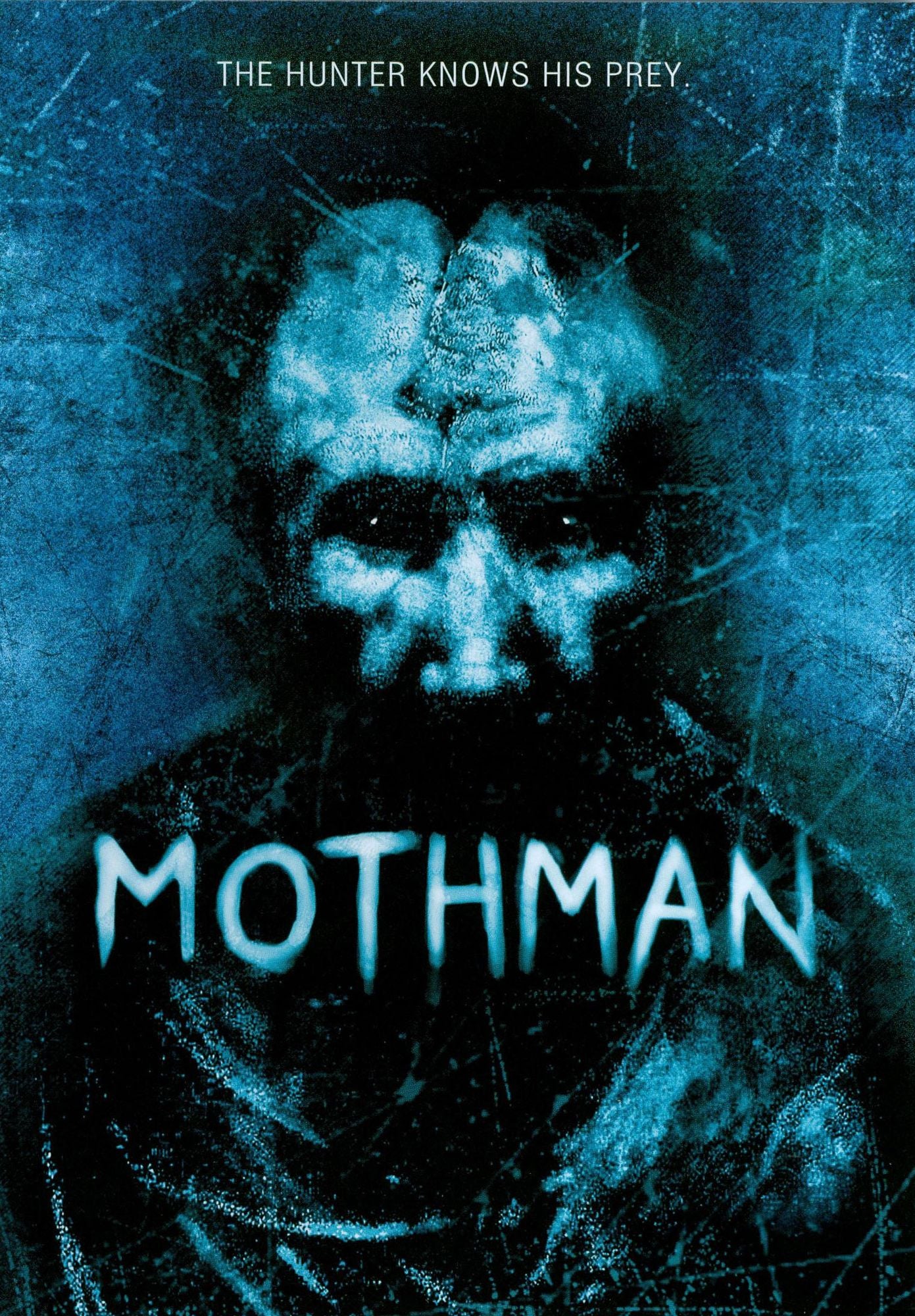 Mothman