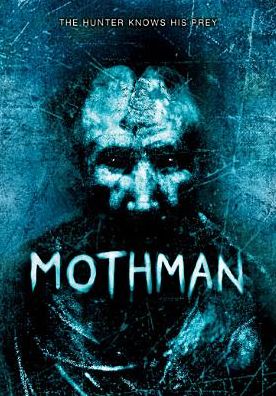Mothman
